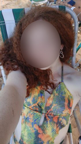 Profissionais do sexo Acompanhante de Brasília 