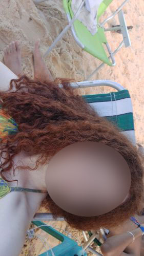 Profissionais do sexo Acompanhante de Brasília 