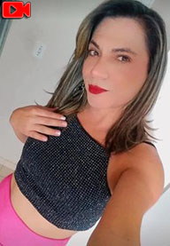 >Lya 24 horas Acompanhante de Brasília-DF